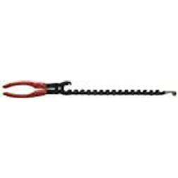 KS Tools 150.1505, 600 g [Ukendt]